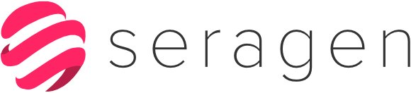 Seragen